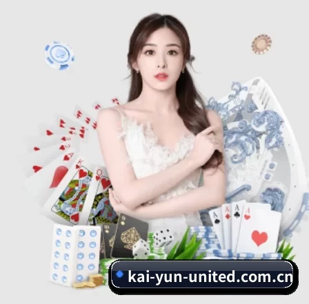 开云 APP | Kaiyun